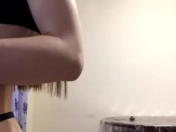Chaturbate Live Porn of yonsteinworth