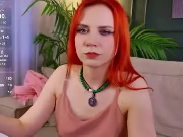 Chaturbate Live Sex of _ava_sky_