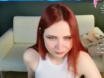 Chaturbate Watch Live Sex Cams of _ava_sky_