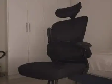 Chaturbate Sex Cam of aalexxxxxx