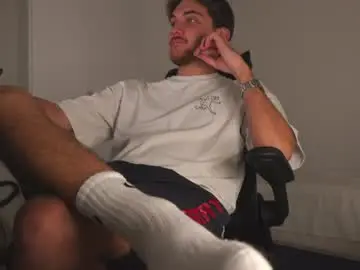 Chaturbate Nude Webcam of aalexxxxxx