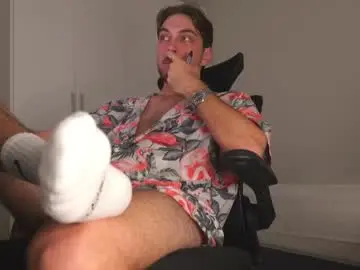 Chaturbate Adult Webcams of aalexxxxxx