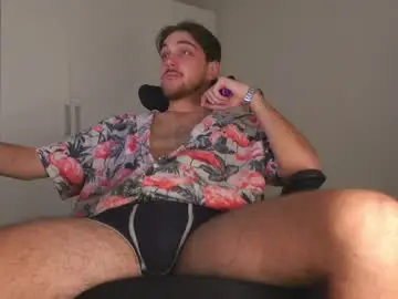 Chaturbate Nude Webcam of aalexxxxxx