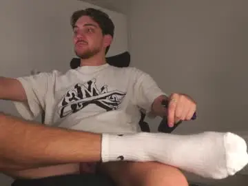 Chaturbate Best Webcam of aalexxxxxx