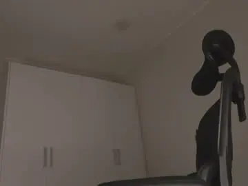 Chaturbate Adult Video Chat of aalexxxxxx