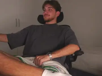 Chaturbate Adult Webcam of aalexxxxxx