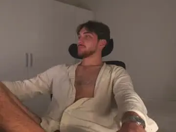 Chaturbate Adult Video Chat of aalexxxxxx