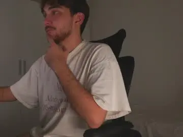 Chaturbate Adult Webcam of aalexxxxxx