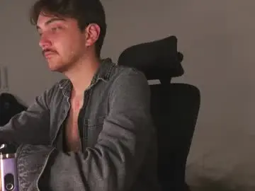 Chaturbate Private Sex Chat of aalexxxxxx