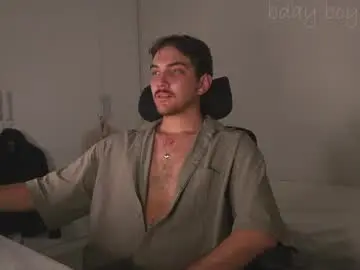 Chaturbate Sex Cam of aalexxxxxx