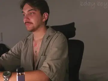 Chaturbate Live Porn of aalexxxxxx