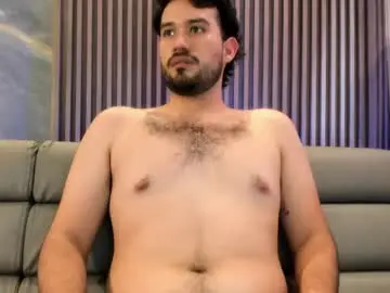 Chaturbate Adult Video Chat of adrian_sith