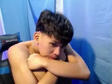 Chaturbate Watch Live Sex Cams of aj_daksxx