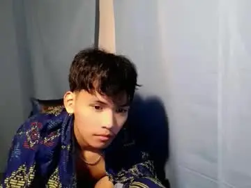 Chaturbate Adult Webcams of aj_daksxx