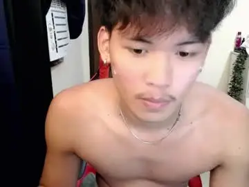 Chaturbate Best Webcam of aj_daksxx