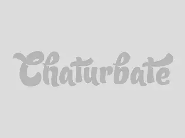 Chaturbate Live Sex Cam of aj_daksxx
