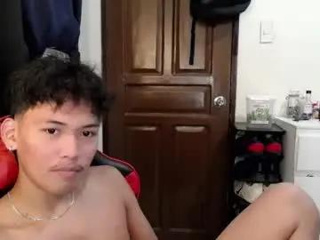 Chaturbate Sex Chat of aj_daksxx