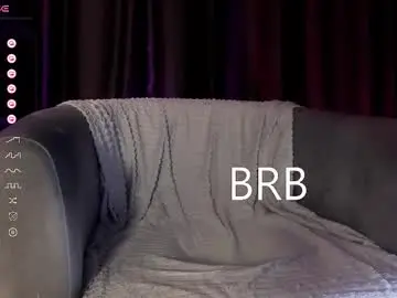 Chaturbate Best live sex cam show of alexanotitle