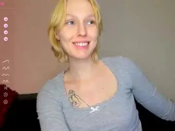 Chaturbate Live Sex of alexanotitle