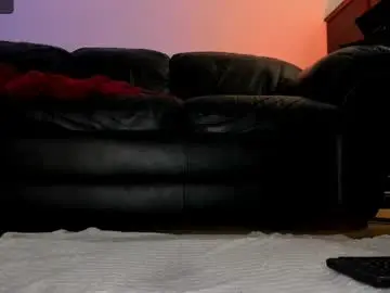 Chaturbate Free Porn Cam of alexanotitle