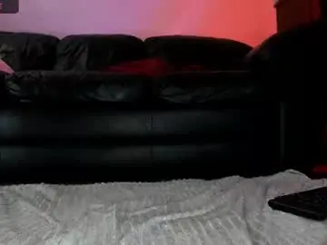 Chaturbate Private Sex Chat of alexanotitle