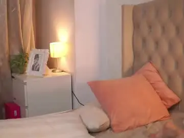 Chaturbate Sex Cam of alice_in_cumland_