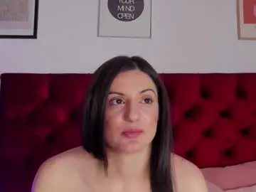 Chaturbate Adult Video Chat of alice_in_cumland_