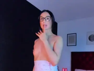 Chaturbate Live Sex of alice_in_cumland_