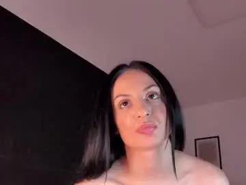 Chaturbate Sex Cam of alice_in_cumland_