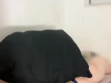 Chaturbate Free Live Porn of almighty_mariaax