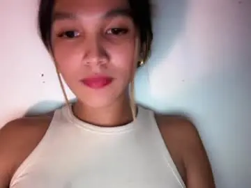 Chaturbate Nude Webcam of almighty_mariaax