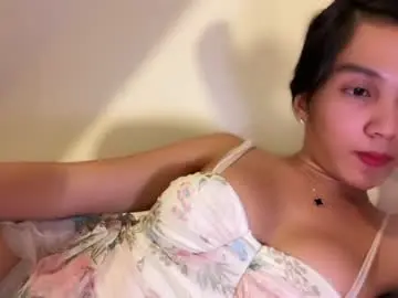 Chaturbate Live Porn of almighty_mariaax