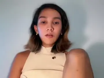 Chaturbate Adult Video Chat of almighty_mariaax