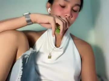 Chaturbate Free Porn Cam of almighty_mariaax