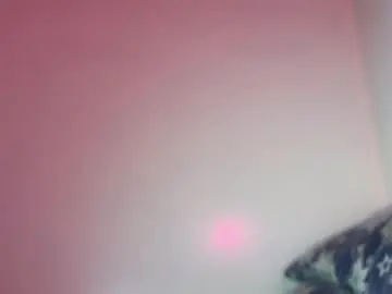 Chaturbate Live Sex Cam of almighty_mariaax