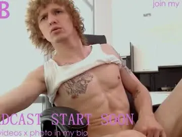 Chaturbate Live Sex Cam of apollojam