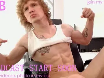 Chaturbate Live Sex Cam of apollojam