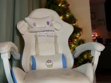 Chaturbate Live Porn of apollojam