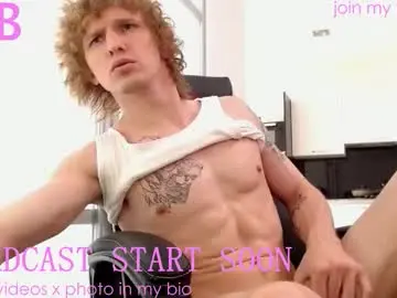 Chaturbate Best Webcam of apollojam