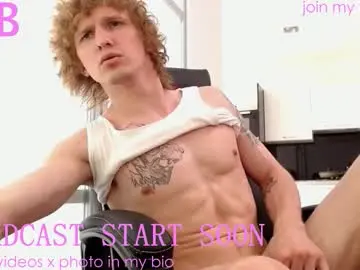 Chaturbate Private Sex Chat of apollojam