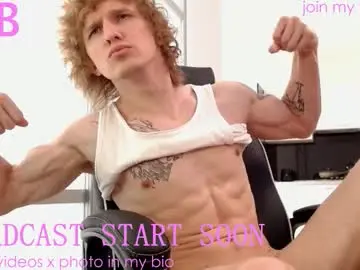 Chaturbate Live Sex of apollojam