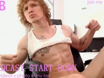 Chaturbate Best live sex cam show of apollojam