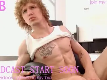 Chaturbate Private Sex Chat of apollojam