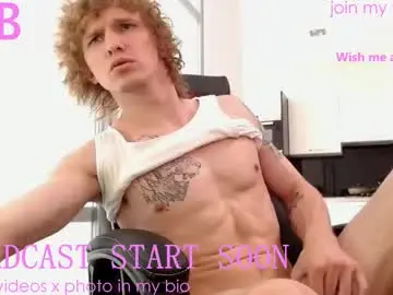 Chaturbate Adult Webcams of apollojam