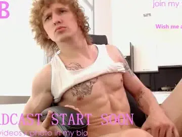 Chaturbate Adult Video Chat of apollojam