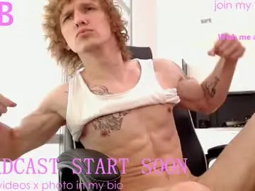 Chaturbate Sex Chat of apollojam