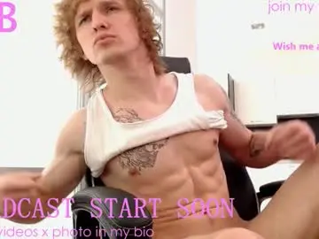 Chaturbate Free Porn Cam of apollojam