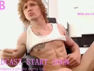 Chaturbate Sex Cam of apollojam