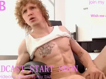 Chaturbate Adult Webcams of apollojam