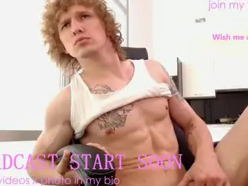 Chaturbate Private Sex Chat of apollojam